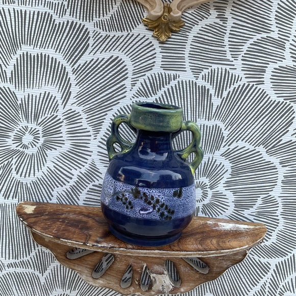 Collection of Mid Century Japan Ware Figurines Gifts Decor Very Good Condition - Picture 8 of 15